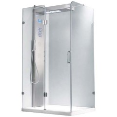 Душевой угол Grande Home WR416 D5