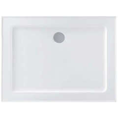 Душевой угол Grande Home WR413 D5