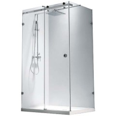 Душевой угол Grande Home WR425 D1