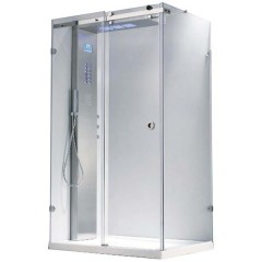 Душевой угол Grande Home WR427 D5