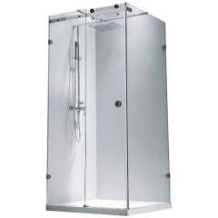 Душевой угол Grande Home WR419 D1