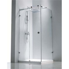 Душевой угол Grande Home WR419 D1