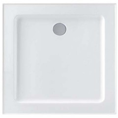 Душевой угол Grande Home WR419 D1