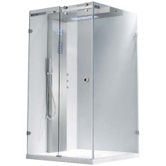 Душевой угол Grande Home WR419 D5