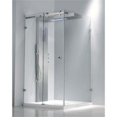 Душевой угол Grande Home WR419 D5