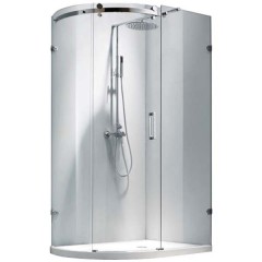 Душевой угол Grande Home WR433 D1 R