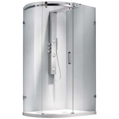 Душевой угол Grande Home WR433 D2 R