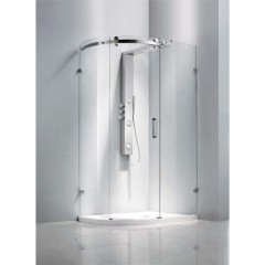 Душевой угол Grande Home WR433 D2 R