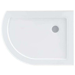 Душевой угол Grande Home WR433 D2 R