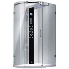 Душевой угол Grande Home WR433 D6 R