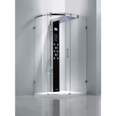 Душевой угол Grande Home WR433 D6 R