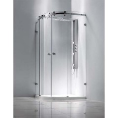 Душевой угол Grande Home WR437 D2