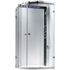 Душевой угол Grande Home WR437 D6