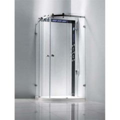 Душевой угол Grande Home WR437 D6
