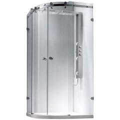 Душевой угол Grande Home WR439 D2