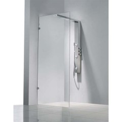 Душевой угол Grande Home WR470 A2