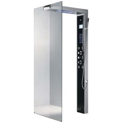 Душевой угол Grande Home WR470 A6