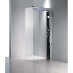 Душевой угол Grande Home WR470 A6