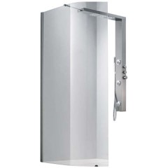 Душевой угол Grande Home WR471 A2