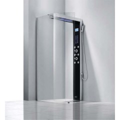 Душевой угол Grande Home WR471 A6