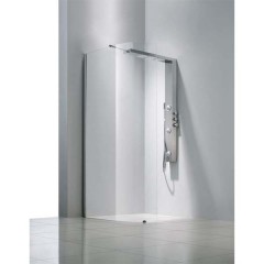 Душевой угол Grande Home WR473 A2