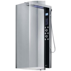 Душевой угол Grande Home WR473 A6