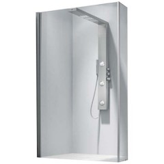 Душевой угол Grande Home WR475 A2