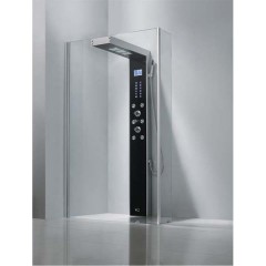 Душевой угол Grande Home WR475 A6