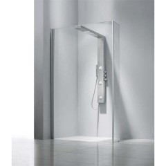 Душевой угол Grande Home WR472 A2