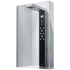 Душевой угол Grande Home WR472 A6