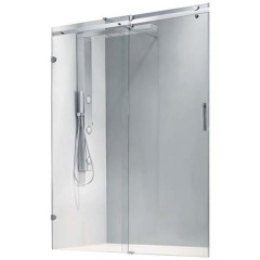 Душевая дверь Grande Home WR480 A2