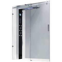 Душевая дверь Grande Home WR480 A6