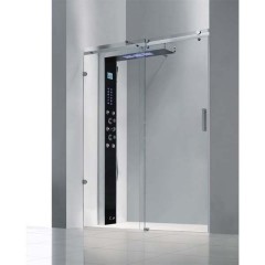 Душевая дверь Grande Home WR480 A6