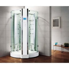 Душевая кабина Grande Home WS121T S6