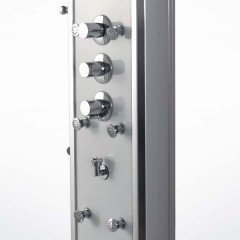 Душевая кабина Grande Home WS121T S6