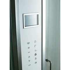 Душевая кабина Grande Home WS121T S6