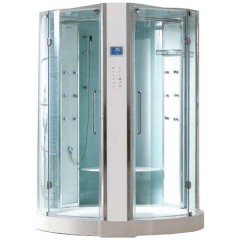 Душевая кабина Grande Home WS122T S6