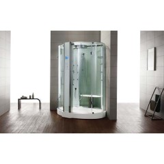 Душевая кабина Grande Home WS122T S6