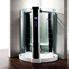 Душевая кабина Grande Home WS122T S6