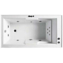 Душевая кабина Grande Home WS127T S6 B6S