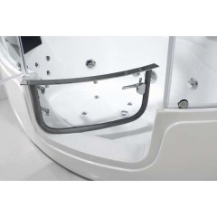 Душевая кабина Grande Home WS137-1 S6 B6S