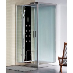 Душевая кабина Wasserfalle W-9903