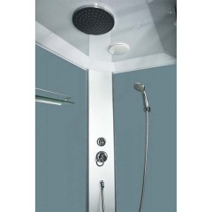 Душевая кабина Bolu Asimetras BL-115m R