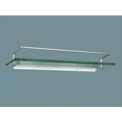Душевая кабина Bolu Asimetras BL-115m R