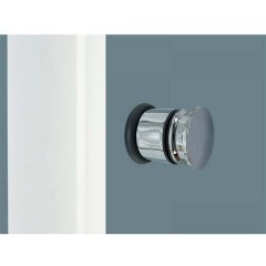Душевая кабина Bolu Asimetras BL-115m R