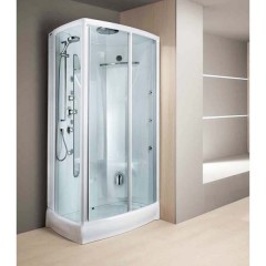 Душевая кабина Teuco L04M R