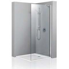 Душевая дверь Huppe Format Design F51202.092.321