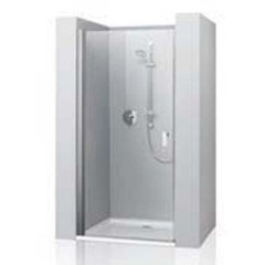 Душевая дверь Huppe Format Design F50101.092.321