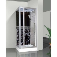 Душевая кабина Niagara Lux 4490B