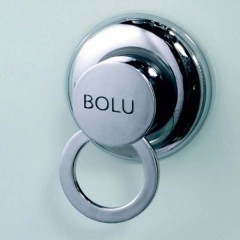 Душевая кабина Bolu Pentas BL-112/90m